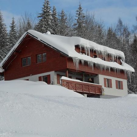 Vila Kamila ヤンスケー・ラーズニェ 部屋 写真